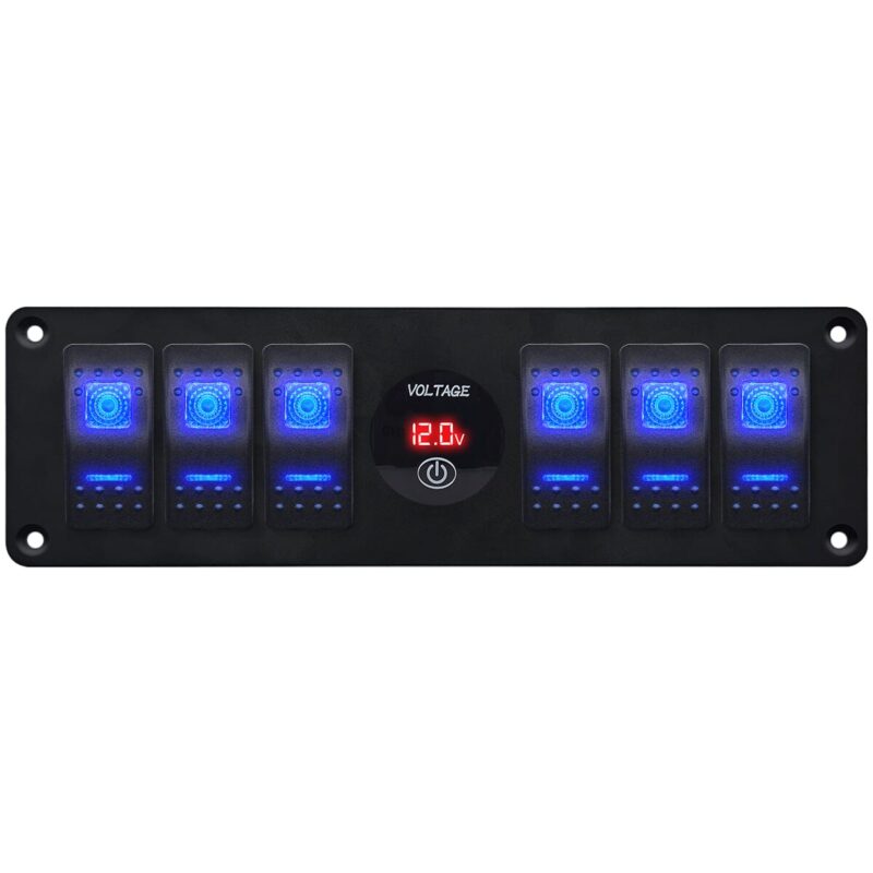 P-12410-R-SP-6-USB1-picture-1