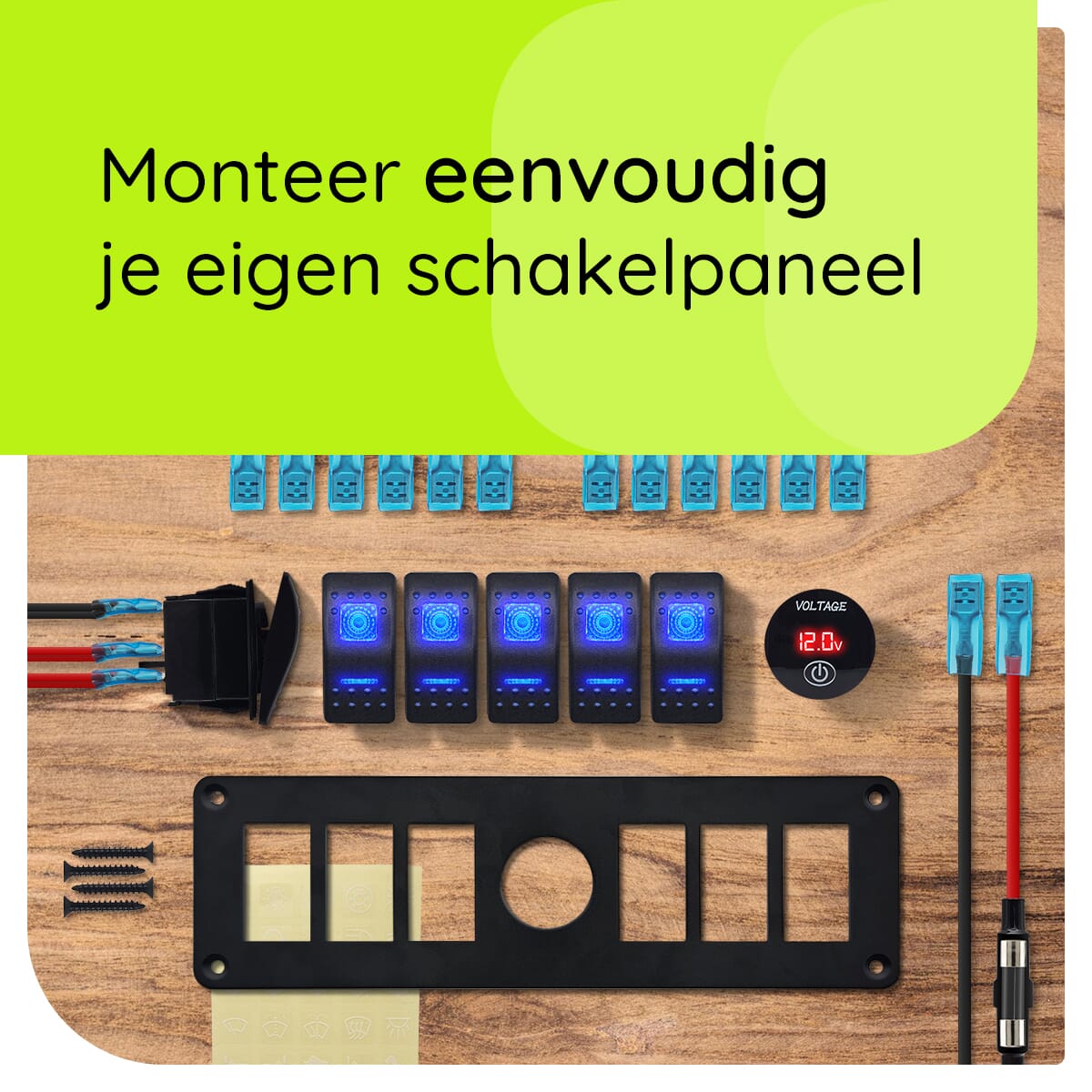 P-12410-R-SP-6-USB1-picture-10