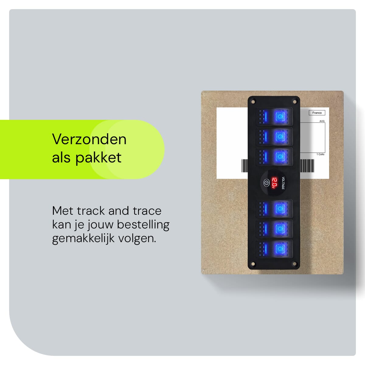 P-12410-R-SP-6-USB1-picture-12