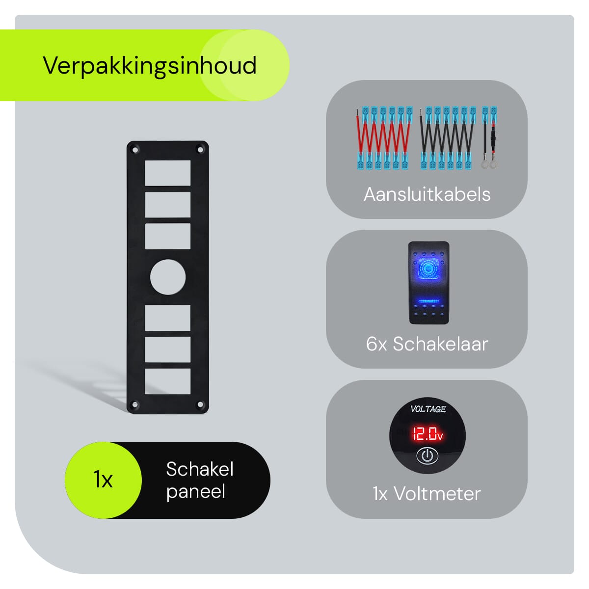 P-12410-R-SP-6-USB1-picture-13