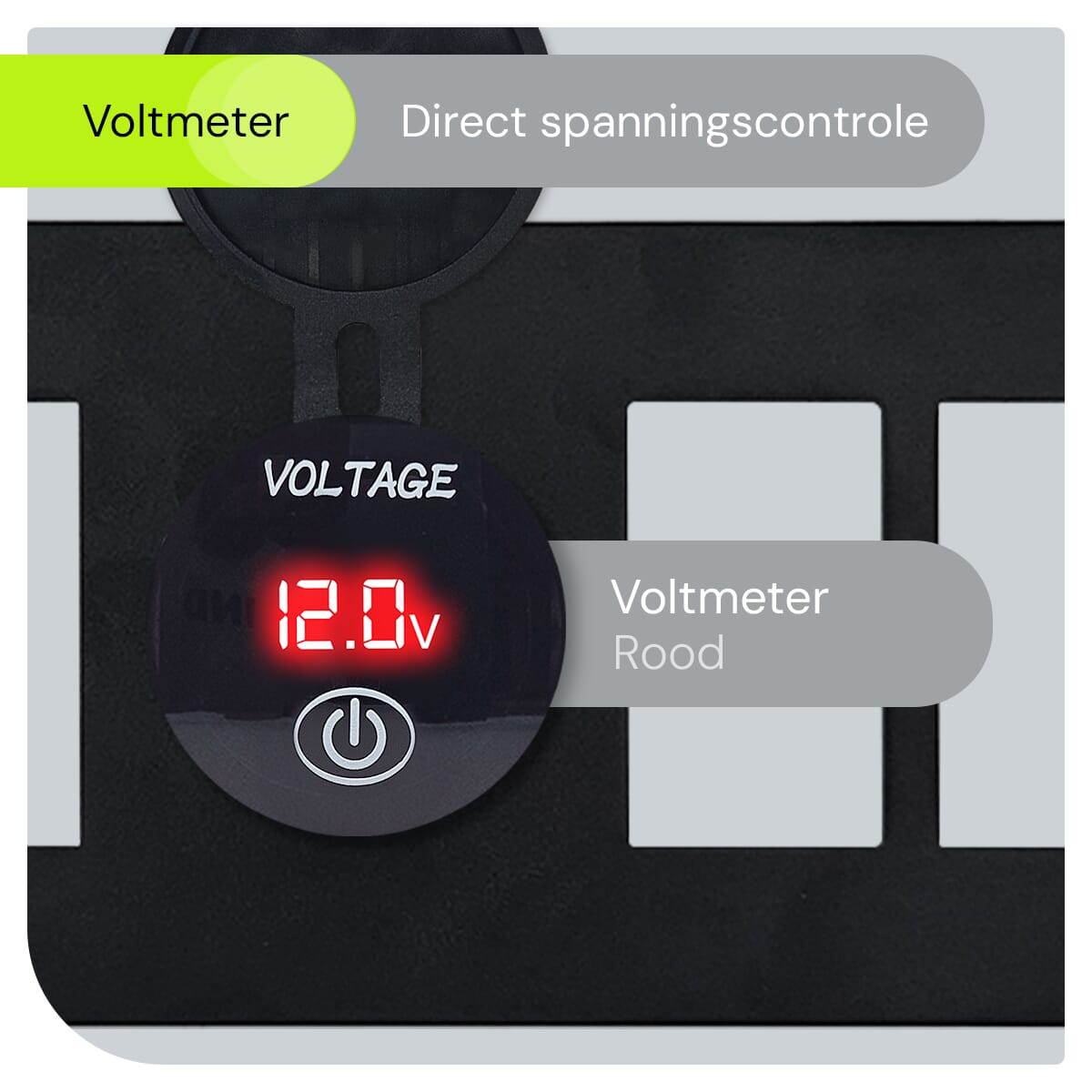 P-12410-R-SP-6-USB1-picture-4
