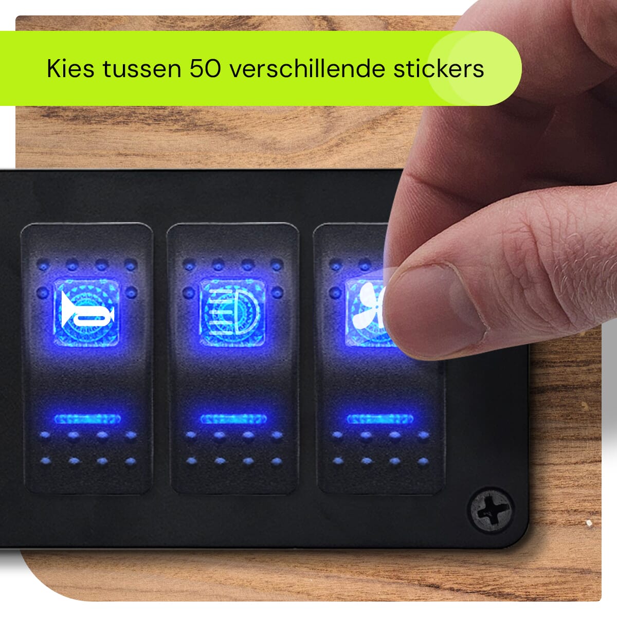 P-12410-R-SP-6-USB1-picture-7