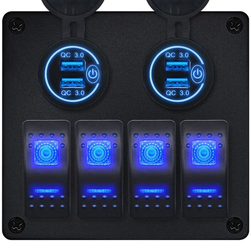 P-12523-SP-4-USB2-picture-1