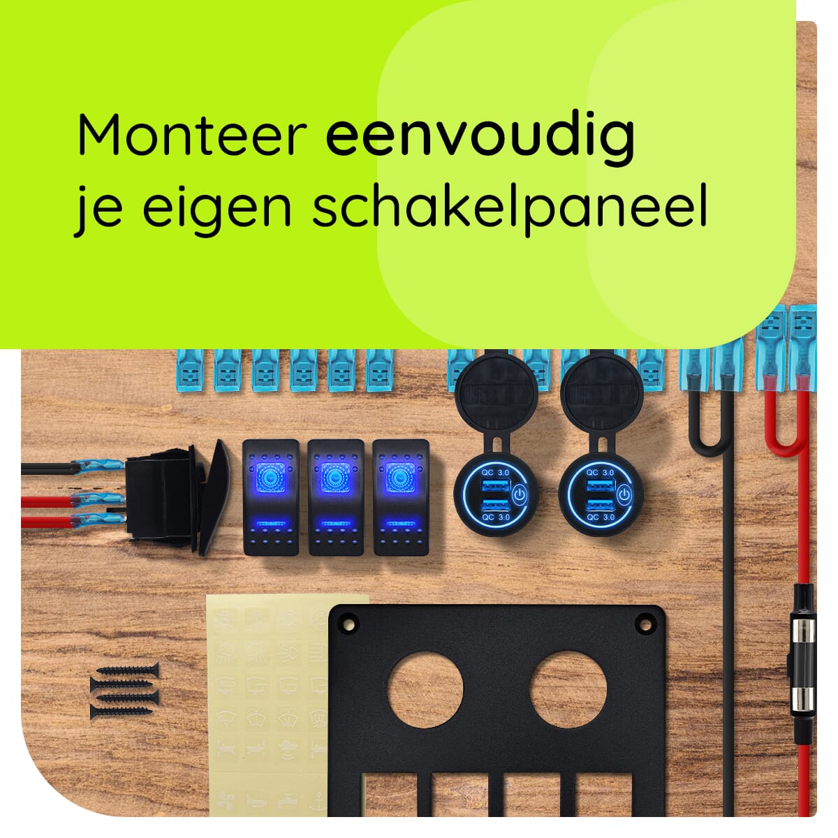 P-12523-SP-4-USB2-picture-10