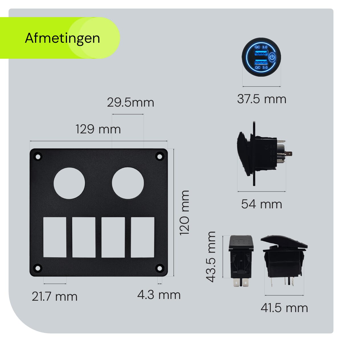 P-12523-SP-4-USB2-picture-11
