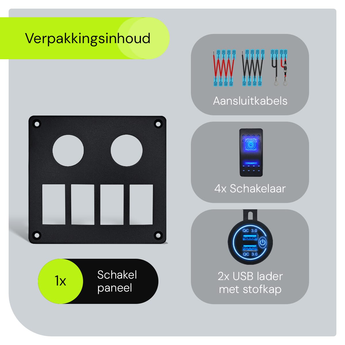 P-12523-SP-4-USB2-picture-13