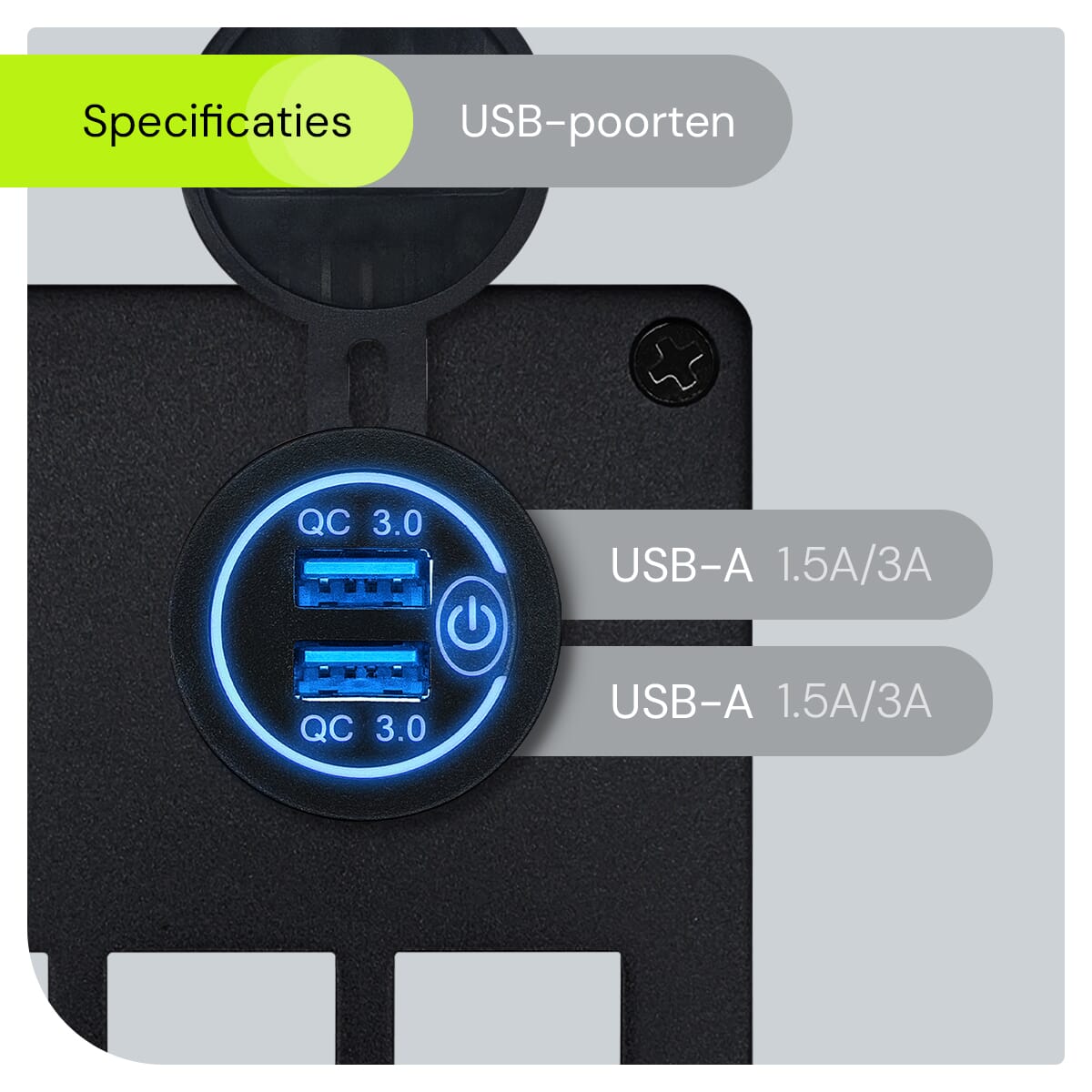 P-12523-SP-4-USB2-picture-4