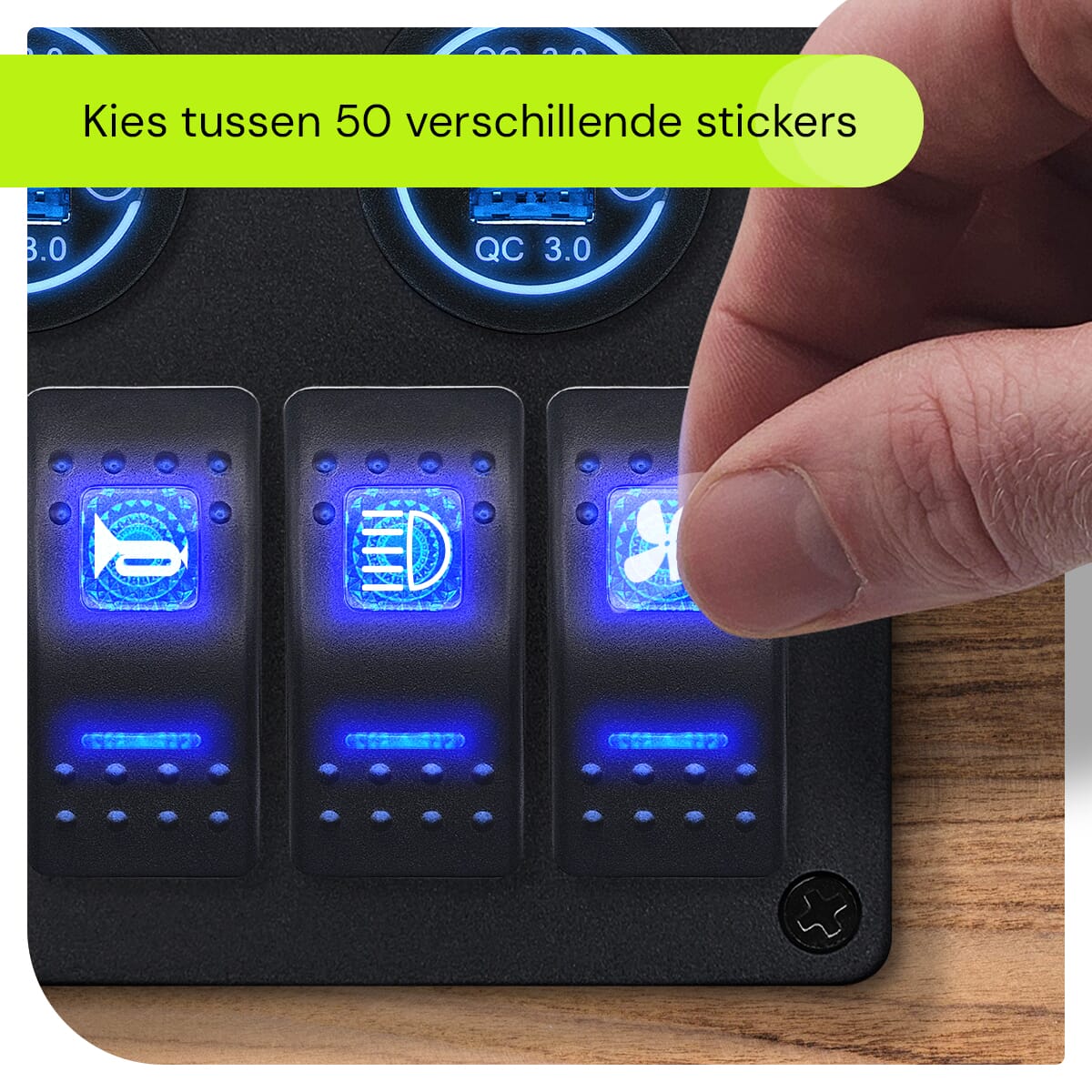 P-12523-SP-4-USB2-picture-7