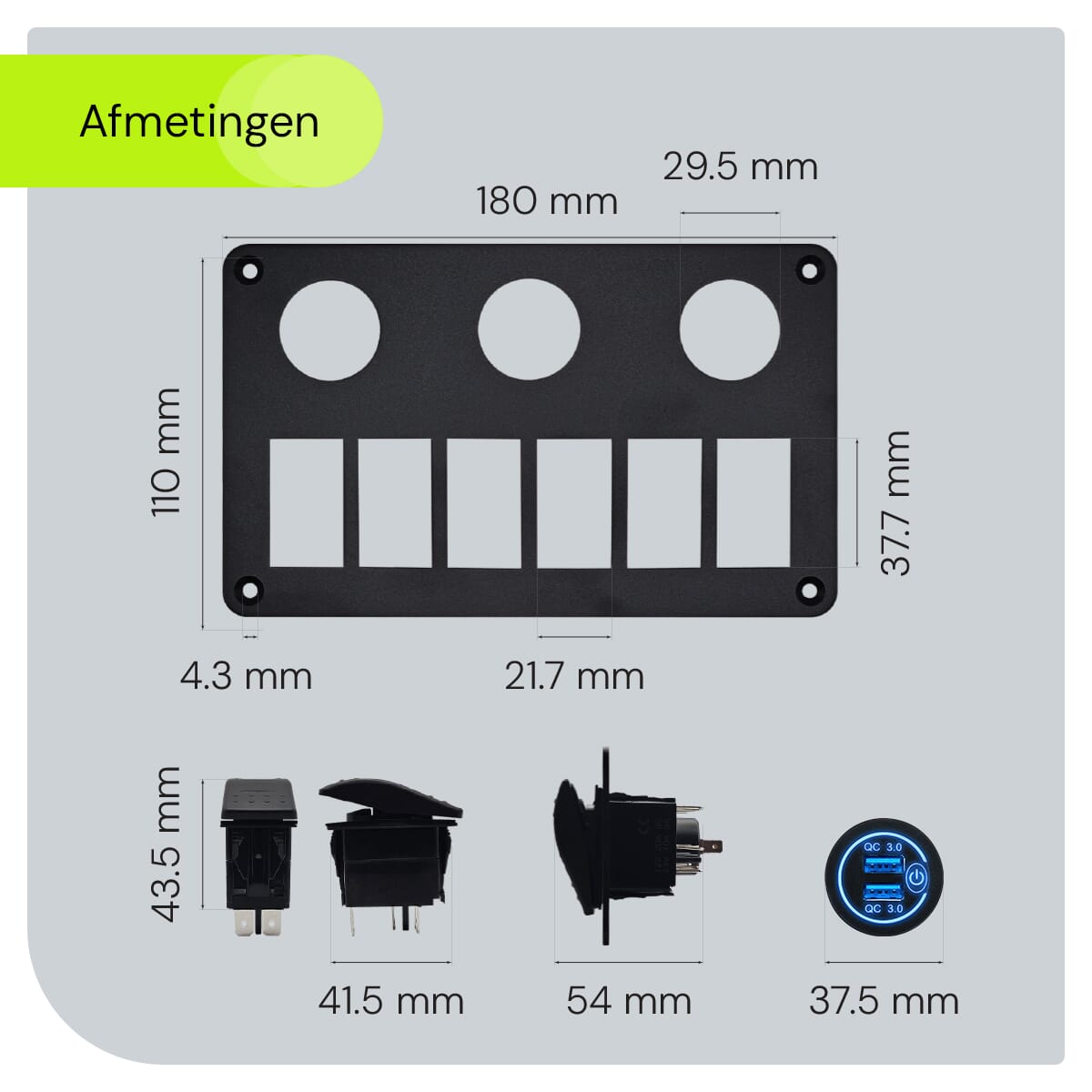 P-12523-SP6-USB2SS-picture-11