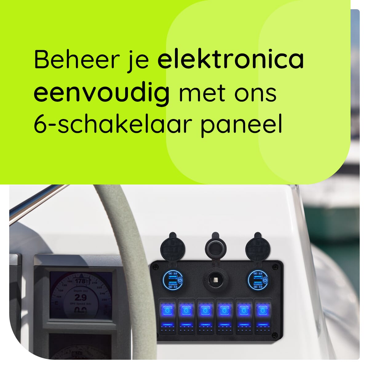 P-12523-SP6-USB2SS-picture-2