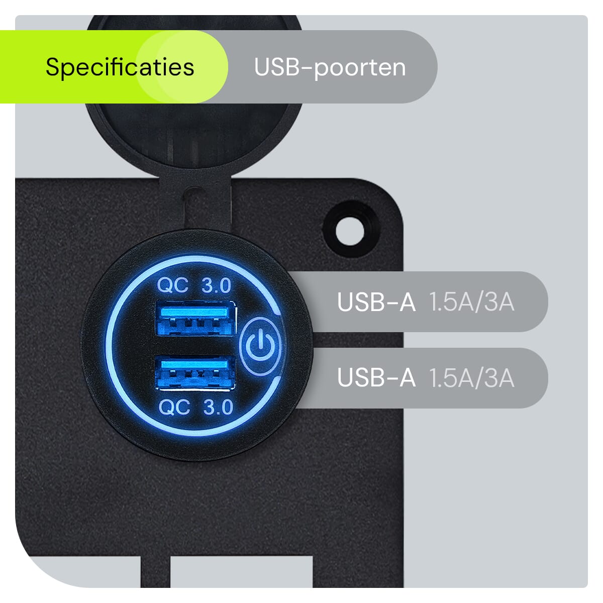 P-12523-SP6-USB2SS-picture-4