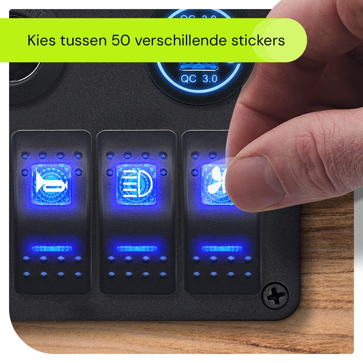 P-12523-SP6-USB2SS-picture-7