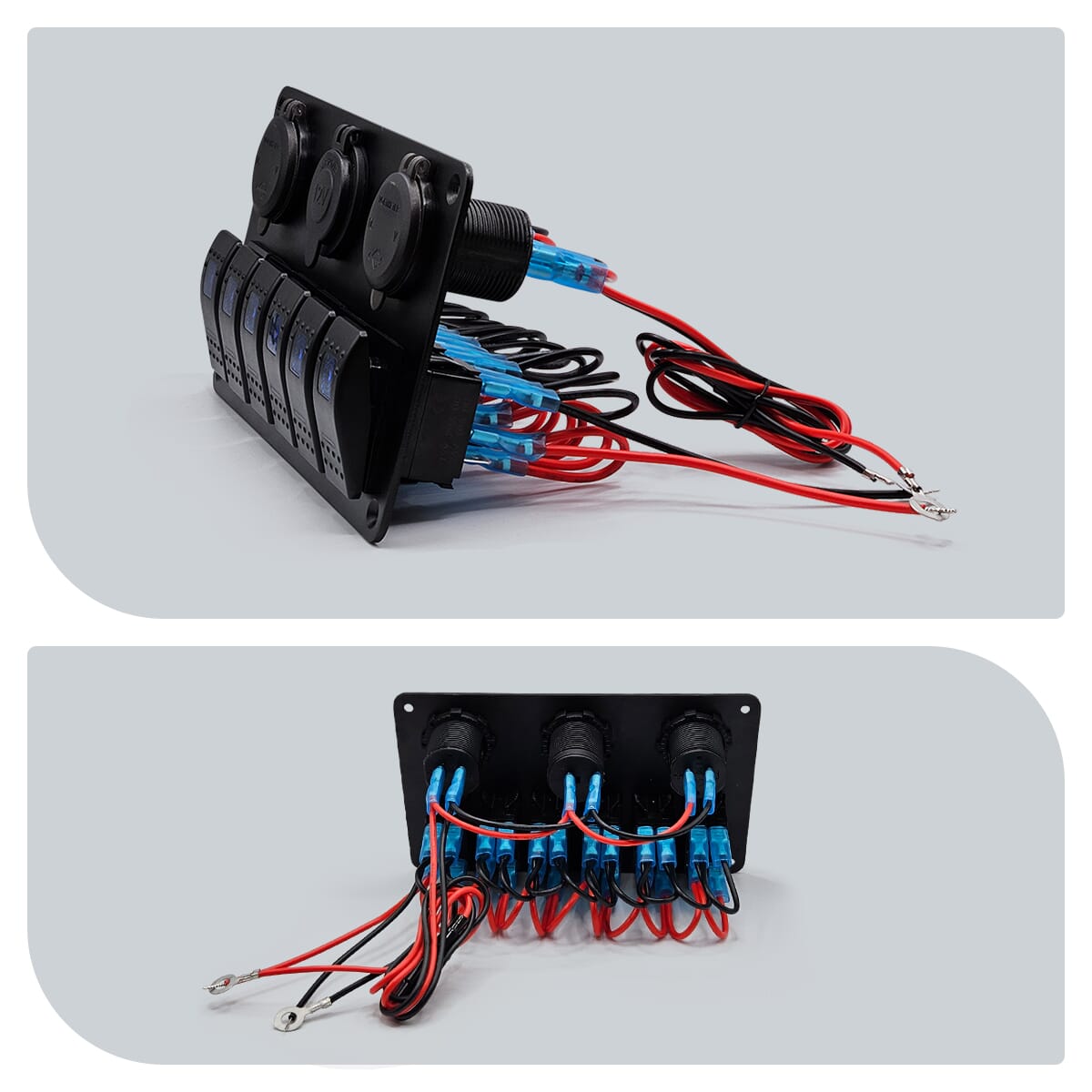 P-12523-SP6-USB2SS-picture-8