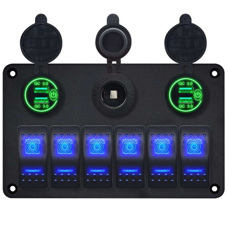 P-12526-SP6-USB2SS-picture-1