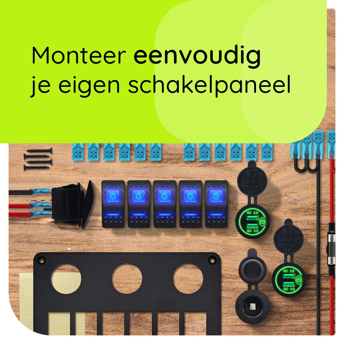 P-12526-SP6-USB2SS-picture-10