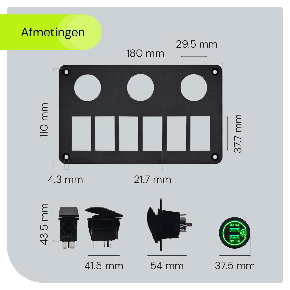 P-12526-SP6-USB2SS-picture-11