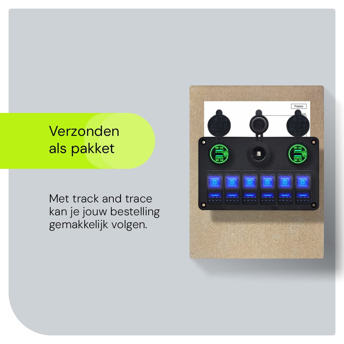 P-12526-SP6-USB2SS-picture-12