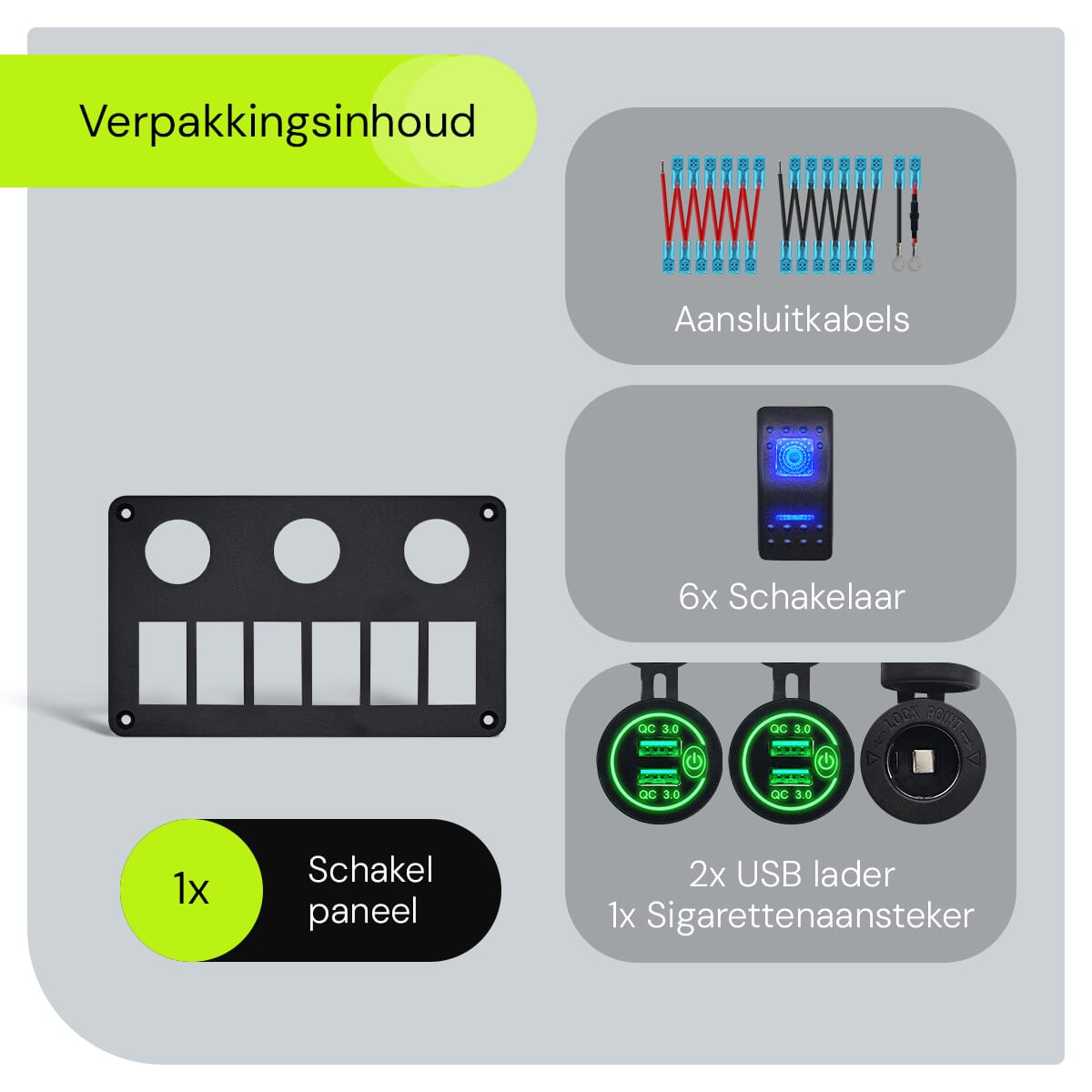 P-12526-SP6-USB2SS-picture-13