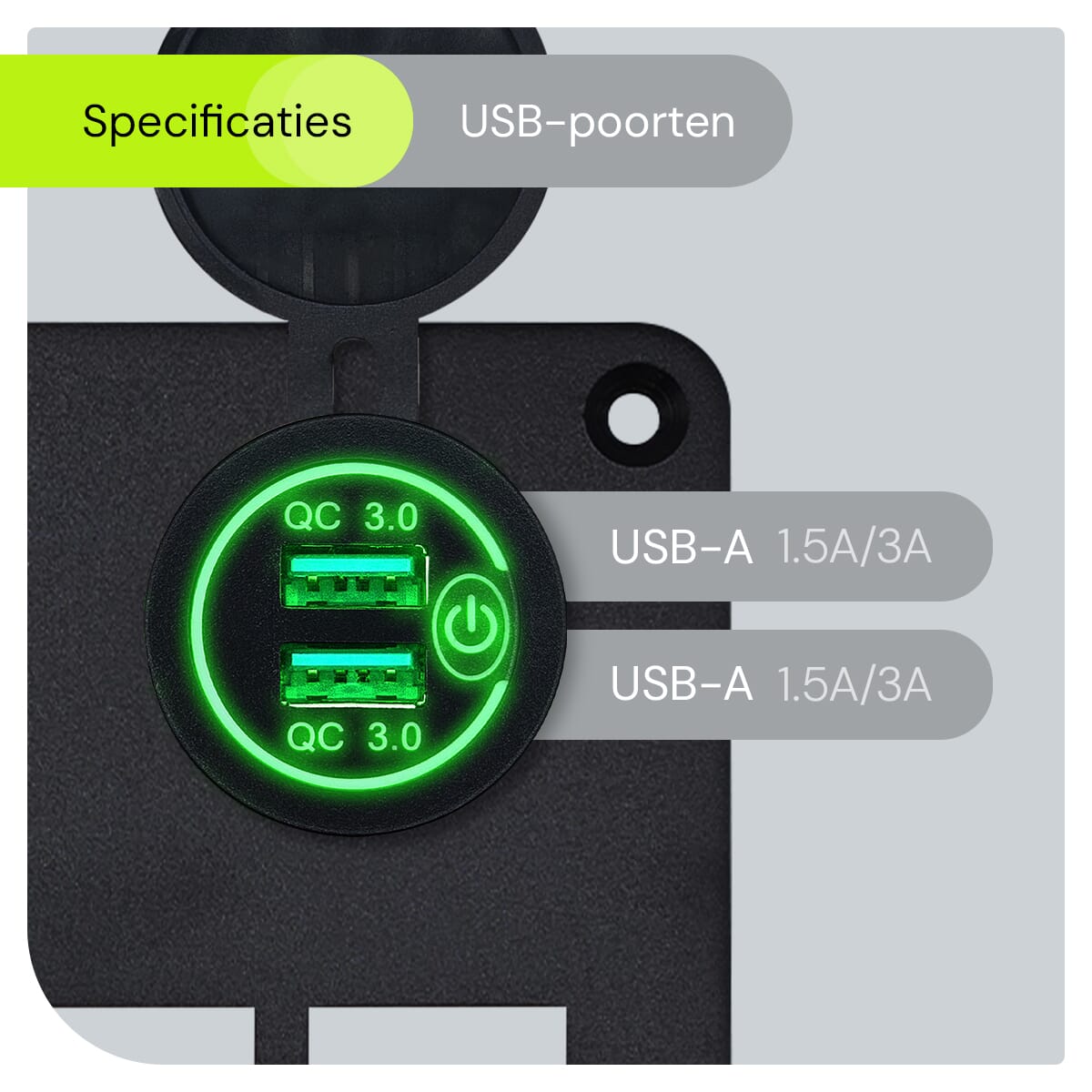 P-12526-SP6-USB2SS-picture-4