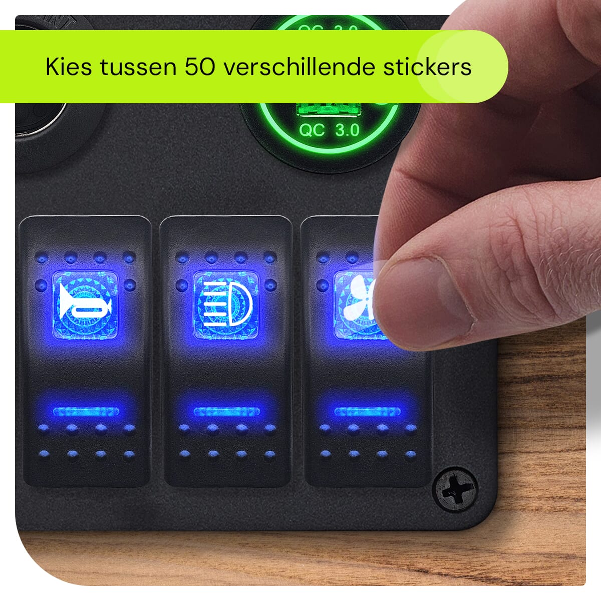 P-12526-SP6-USB2SS-picture-7