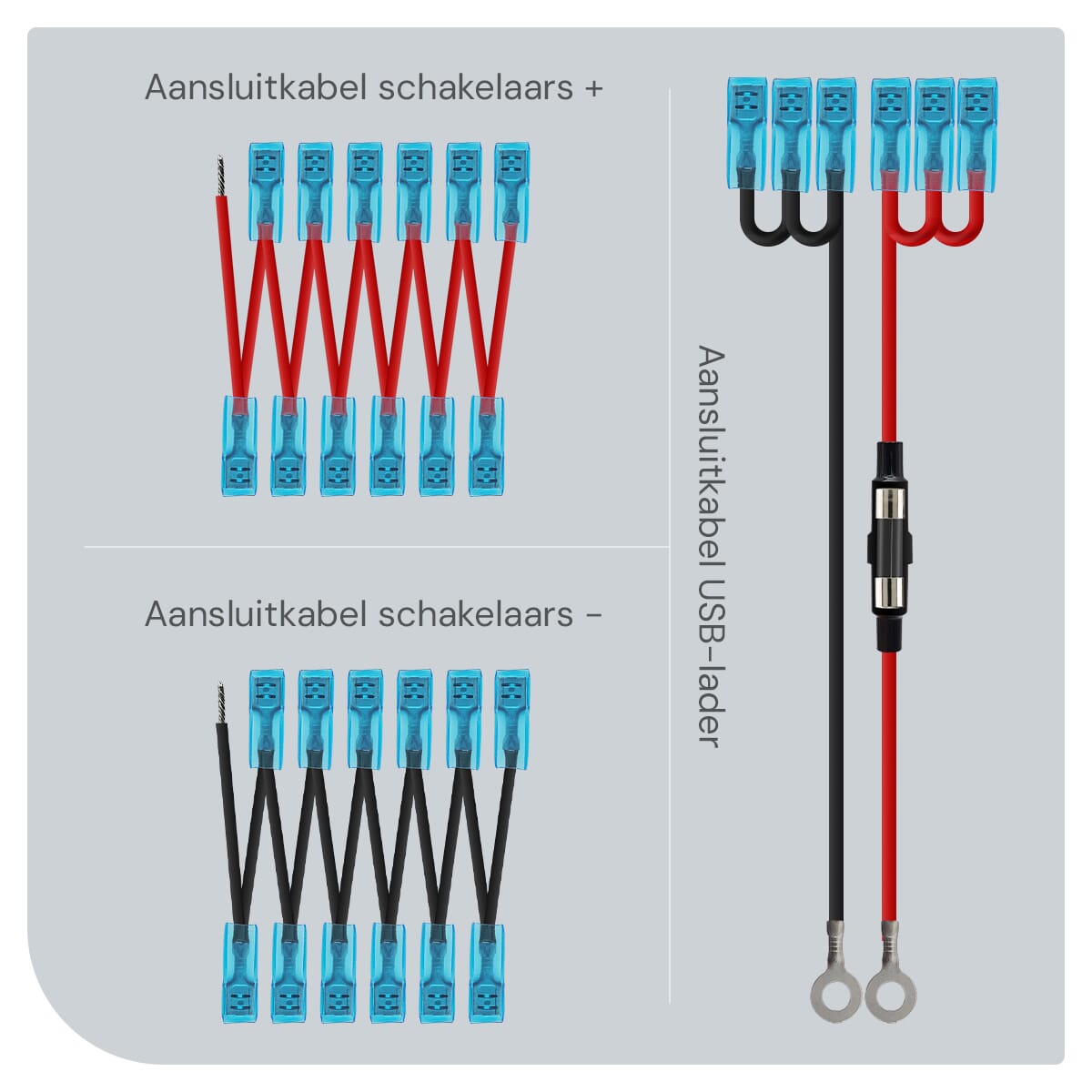 P-12526-SP6-USB2SS-picture-9
