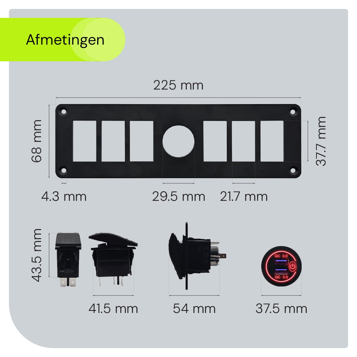 P-12530-SP-6-USB1-picture-11