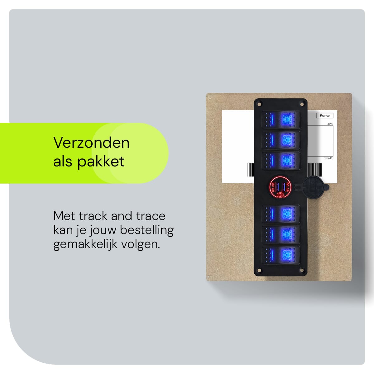 P-12530-SP-6-USB1-picture-12