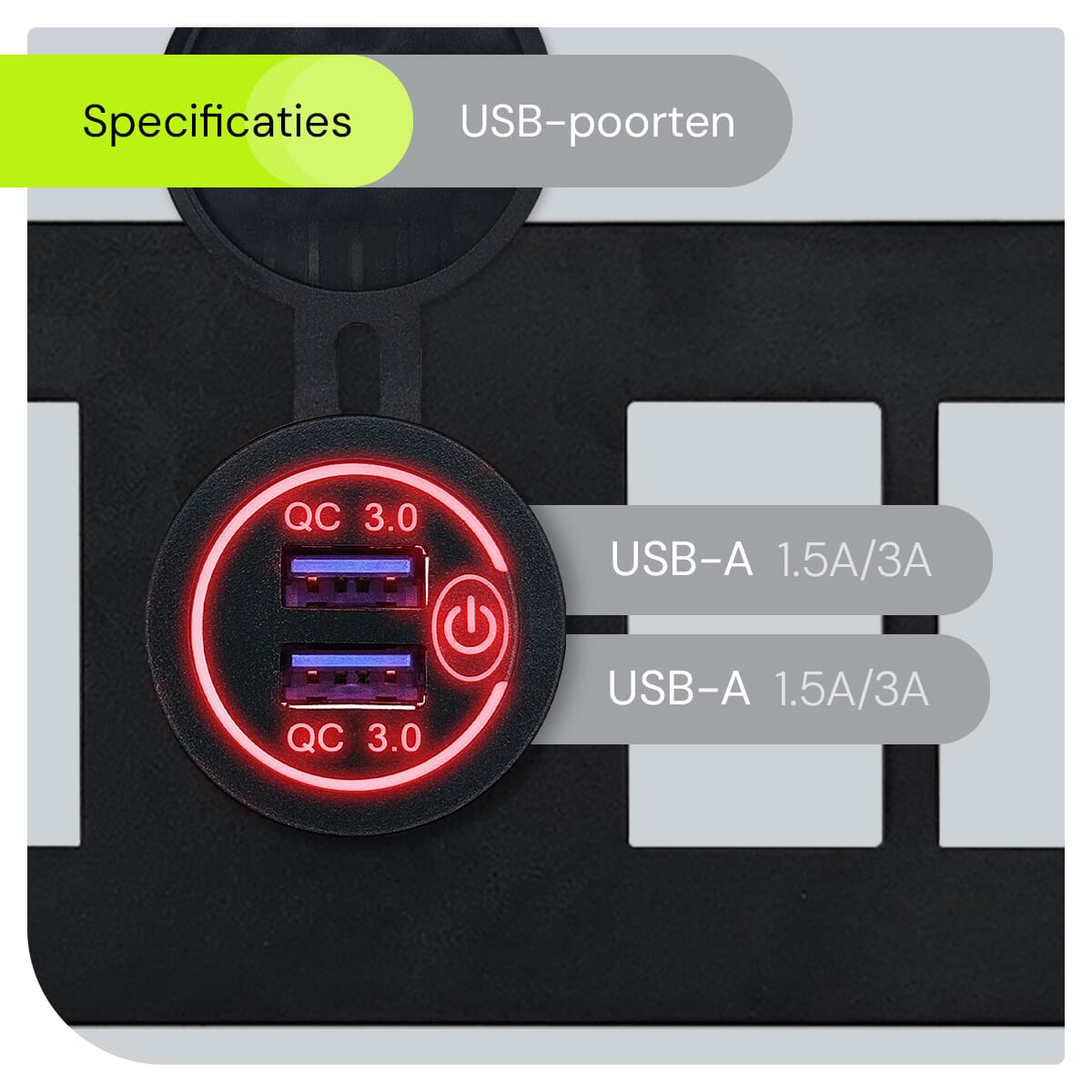 P-12530-SP-6-USB1-picture-4