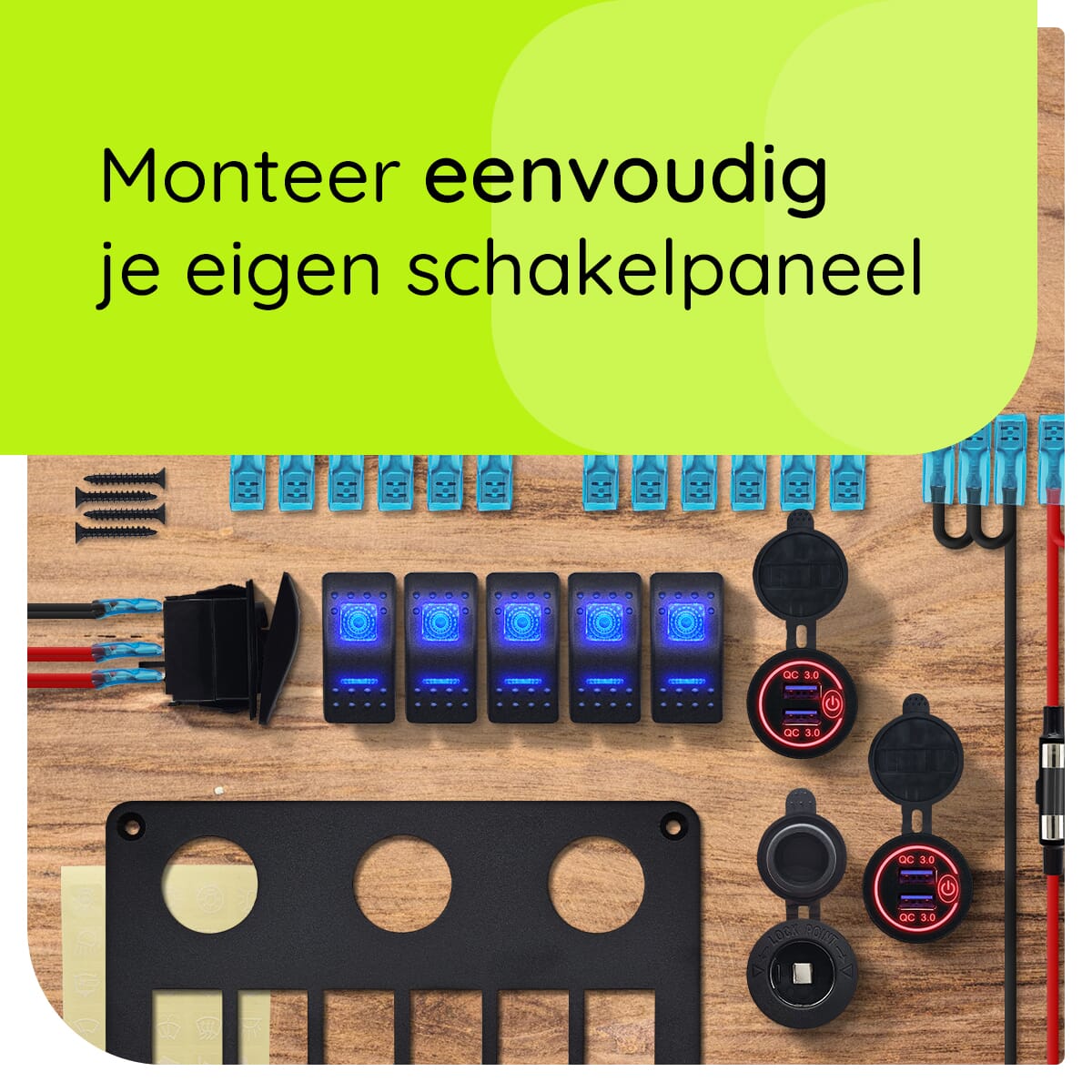 P-12530-SP6-USB2SS-picture-10