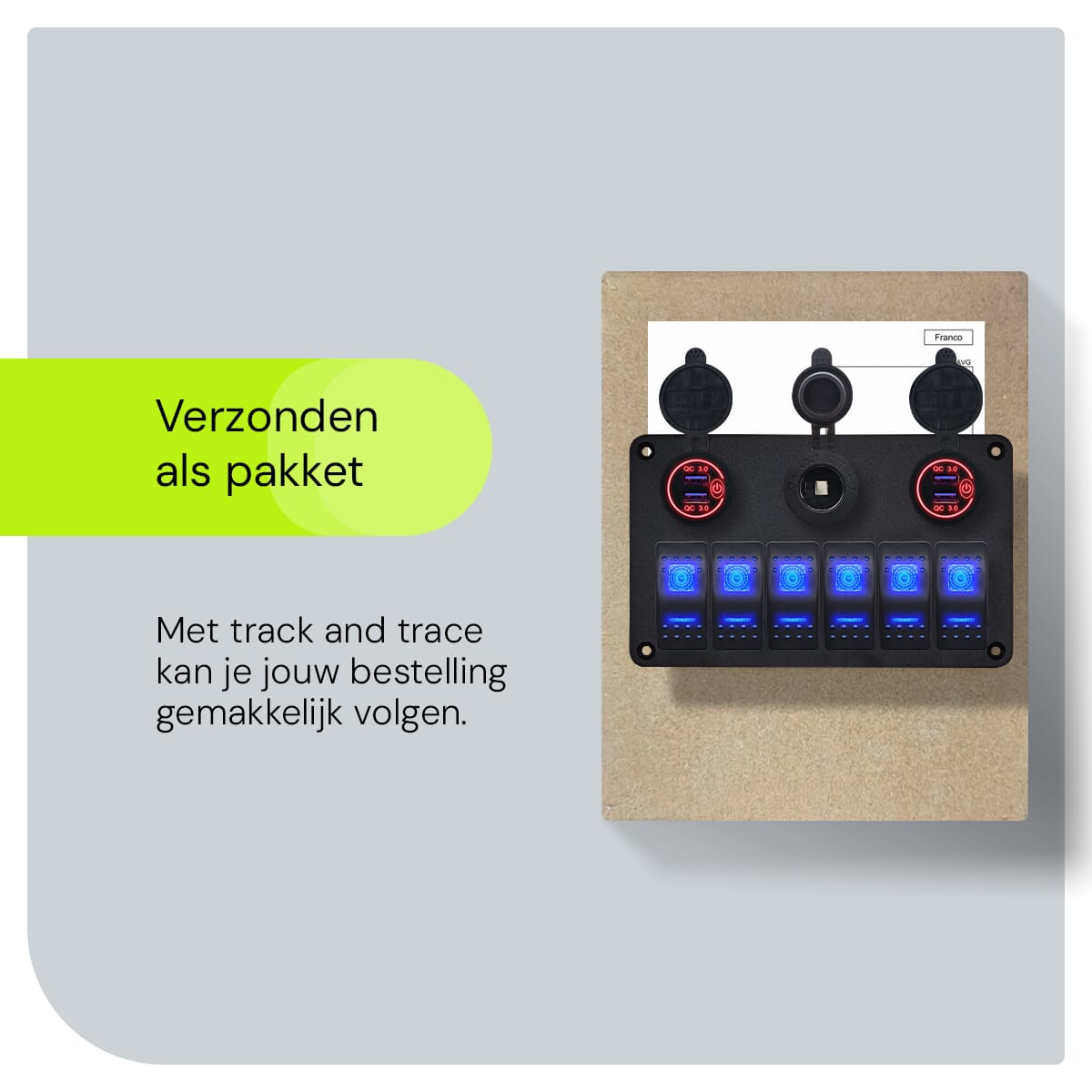 P-12530-SP6-USB2SS-picture-12