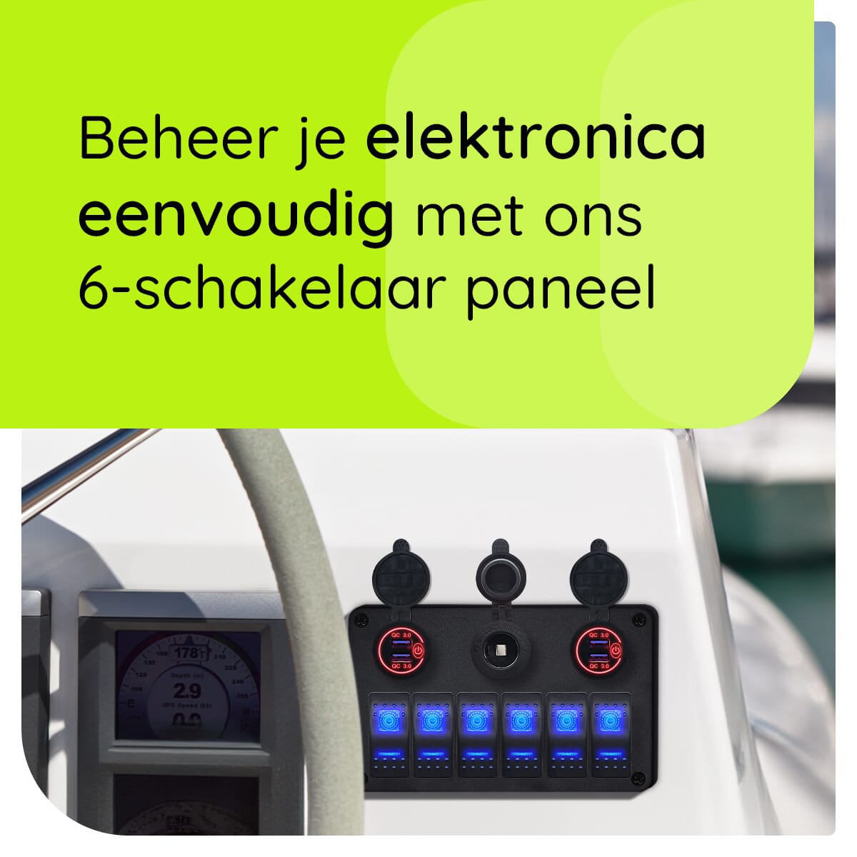 P-12530-SP6-USB2SS-picture-2