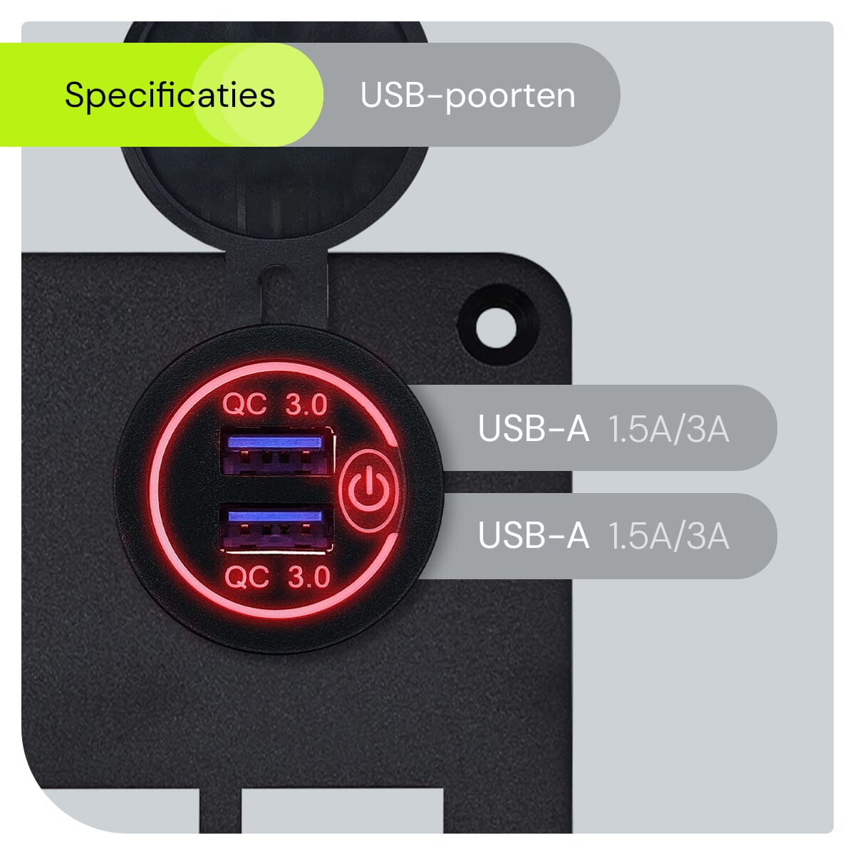 P-12530-SP6-USB2SS-picture-4