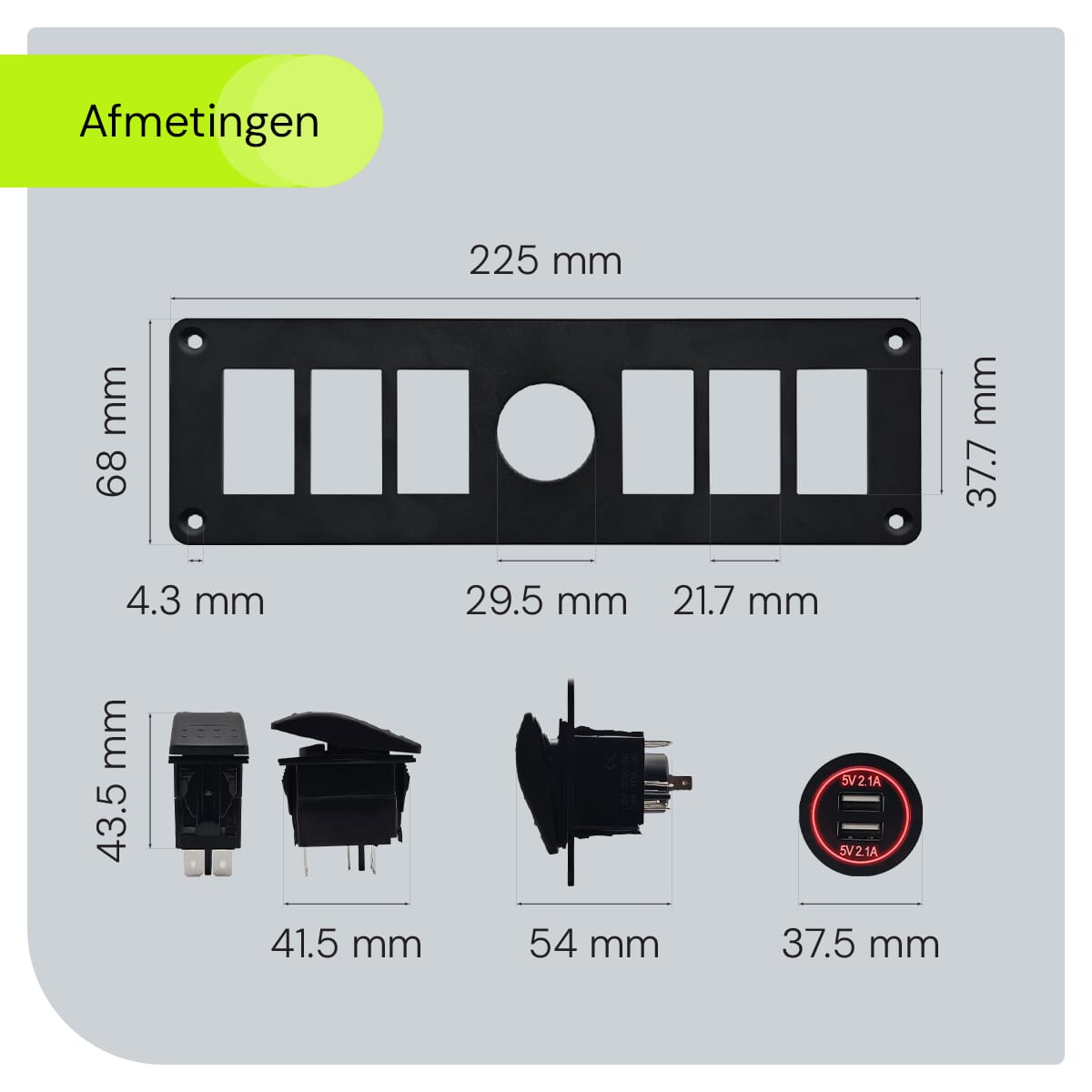 P-12579-SP-6-USB1-picture-11