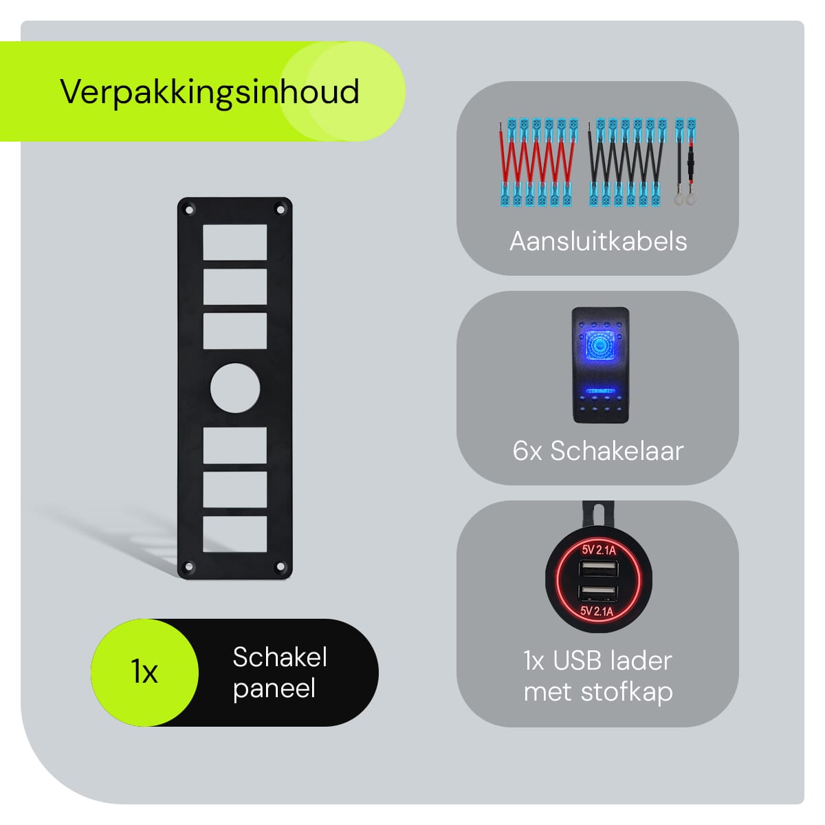 P-12579-SP-6-USB1-picture-13
