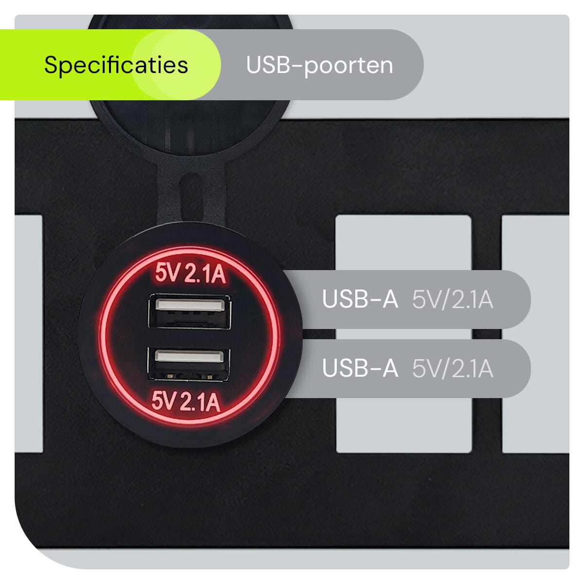 P-12579-SP-6-USB1-picture-4