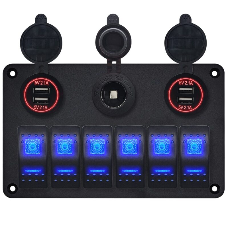 P-12579-SP6-USB2SS-picture-1