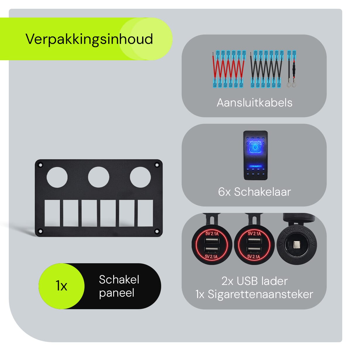 P-12579-SP6-USB2SS-picture-13