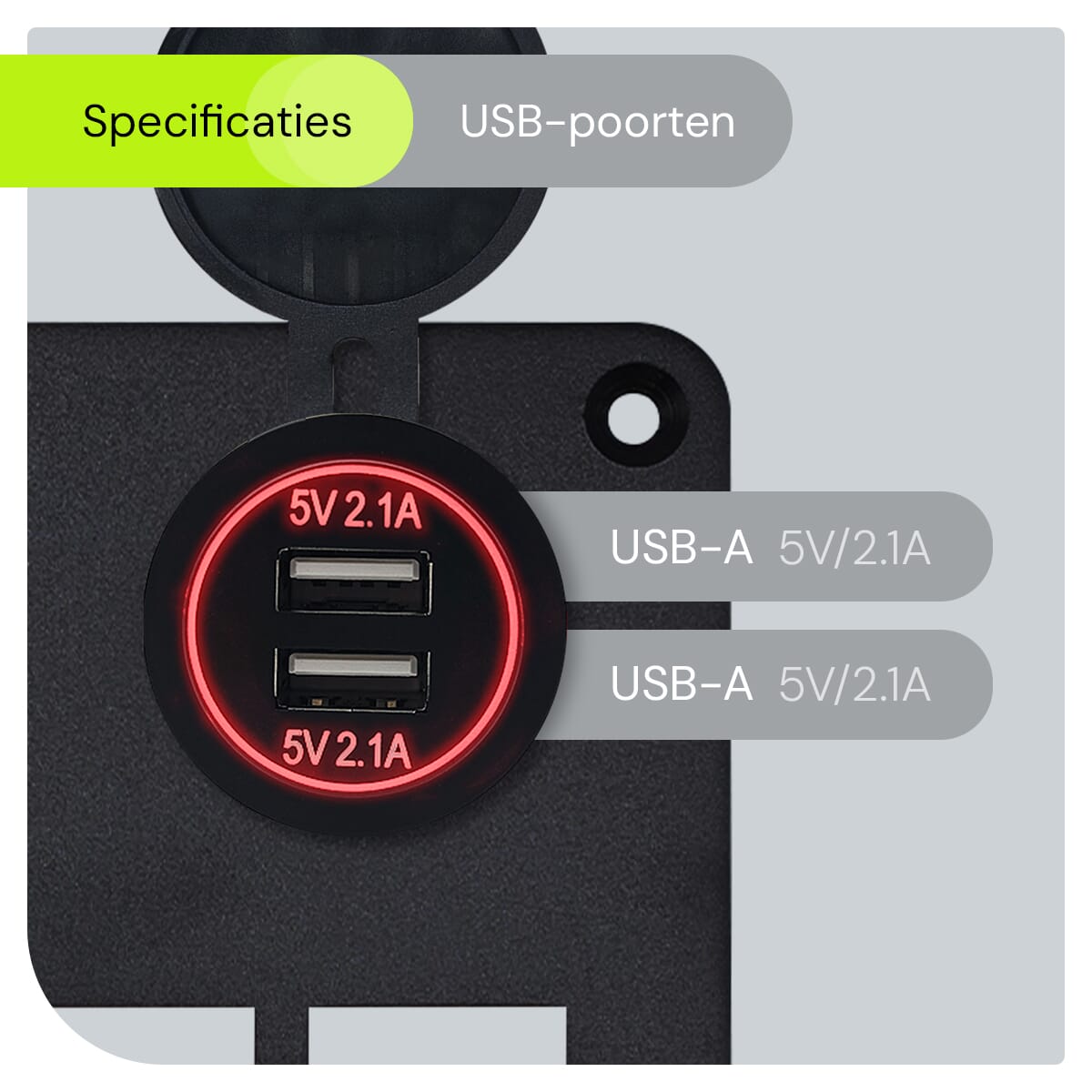 P-12579-SP6-USB2SS-picture-4