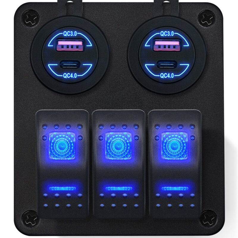 P-129565-SP-3-USB2-picture-1