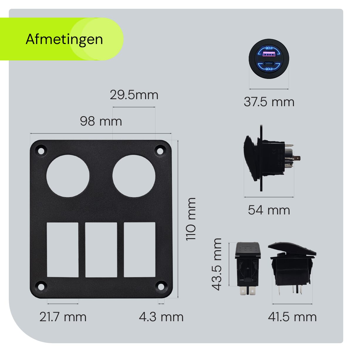 P-129565-SP-3-USB2-picture-11