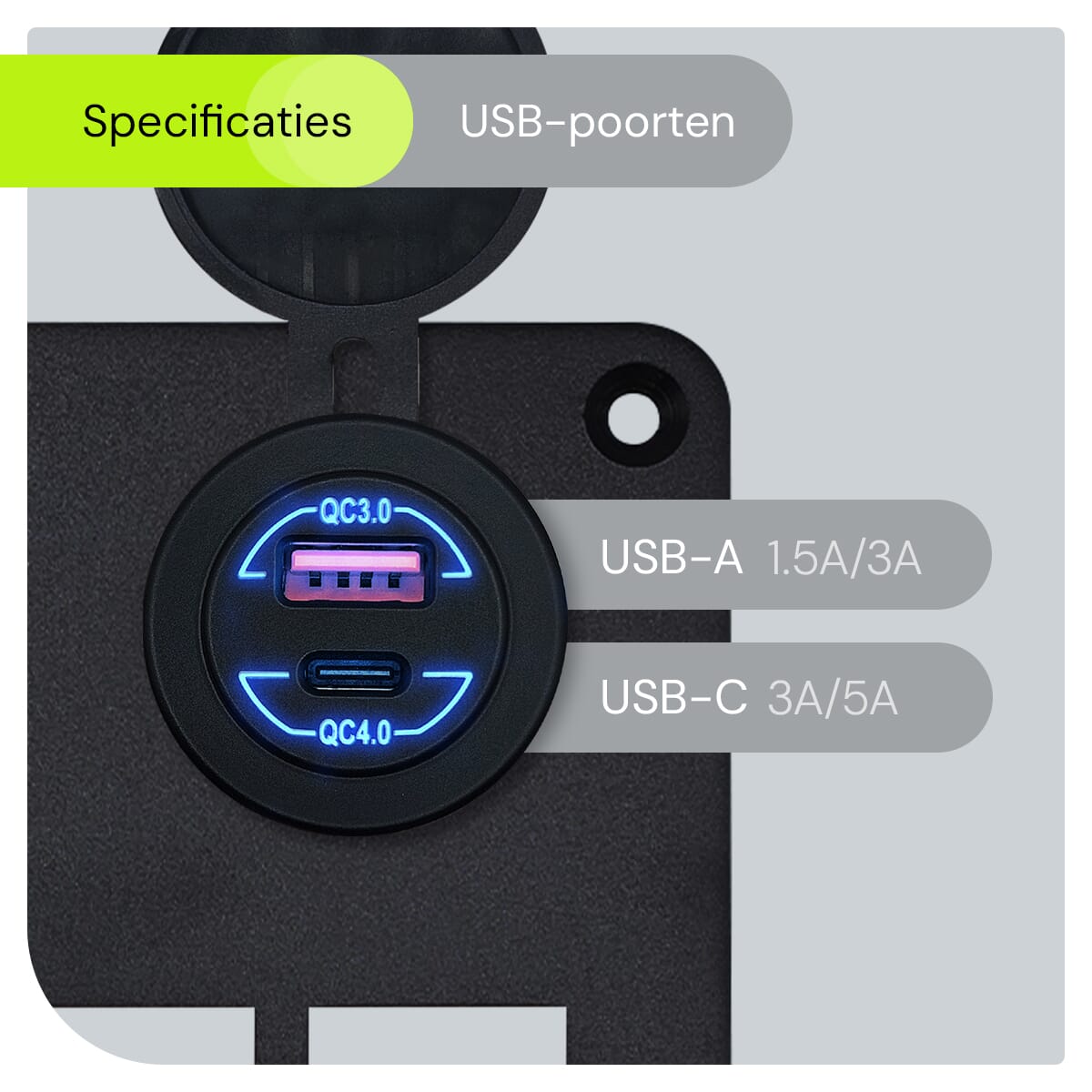 P-129565-SP6-USB2SS-picture-4