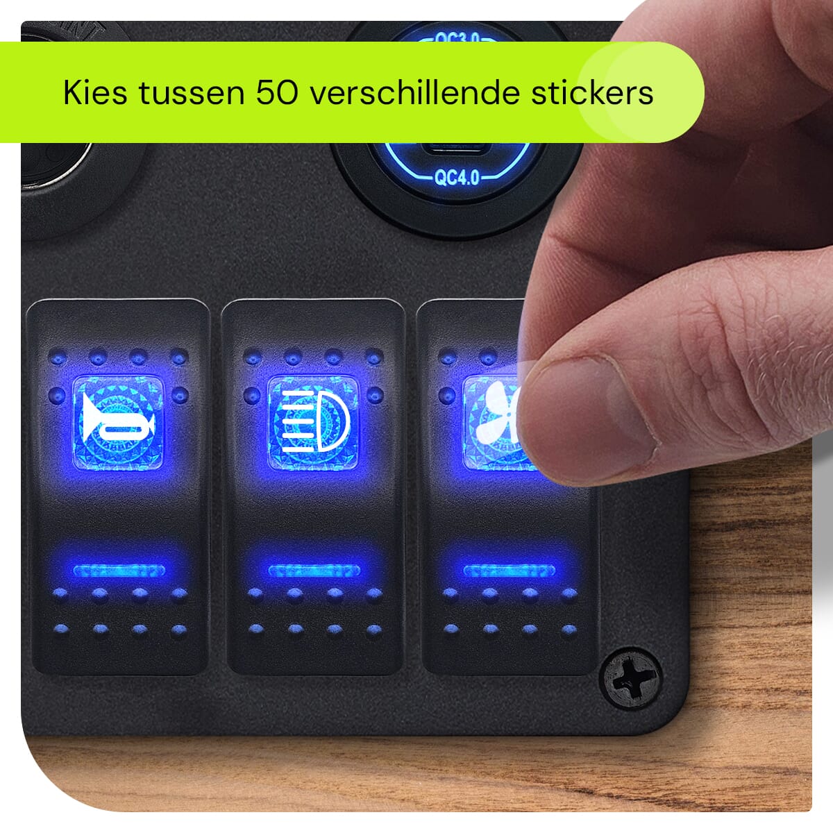 P-129565-SP6-USB2SS-picture-7