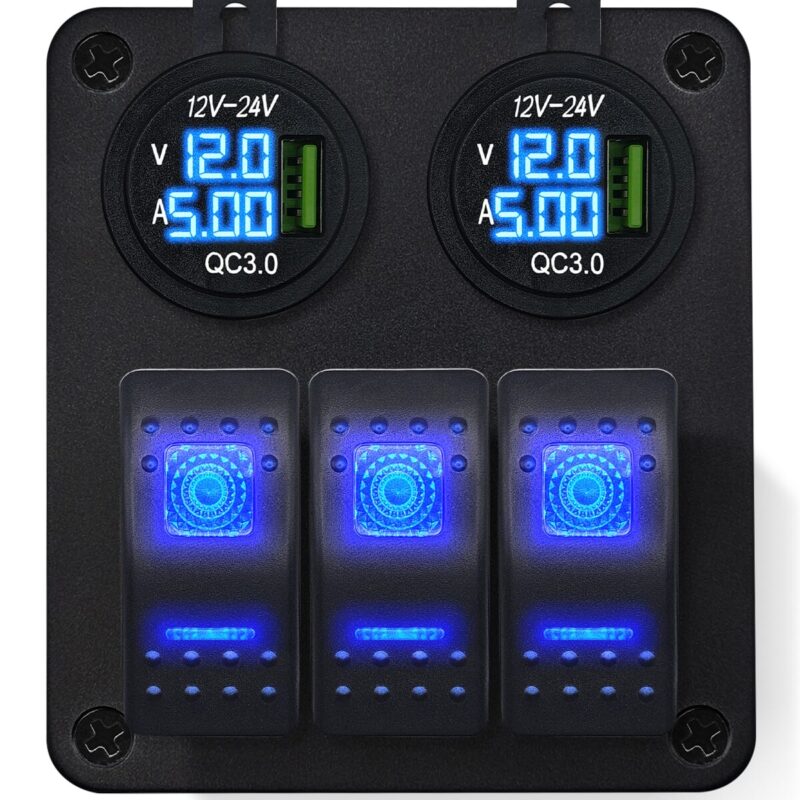 P-19102-SP-3-USB2-picture-1