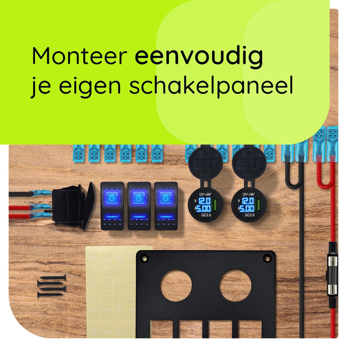 P-19102-SP-4-USB2-picture-10