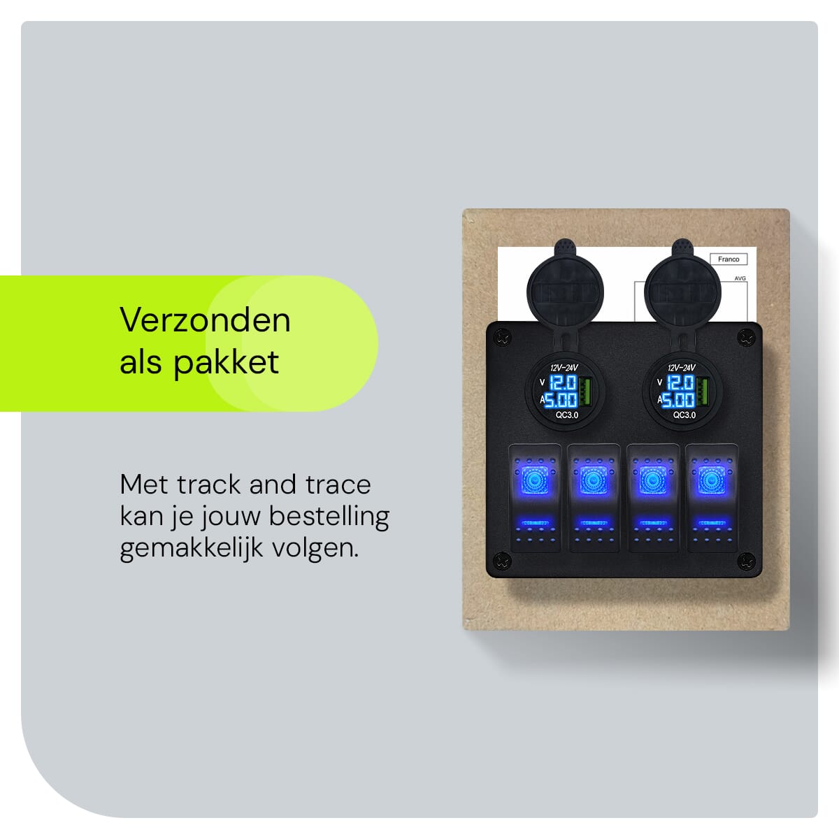 P-19102-SP-4-USB2-picture-12