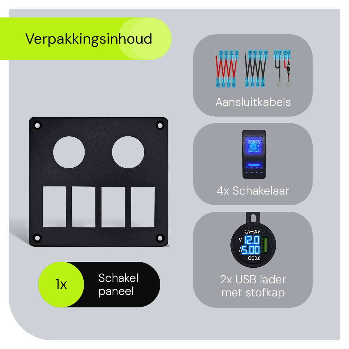P-19102-SP-4-USB2-picture-13