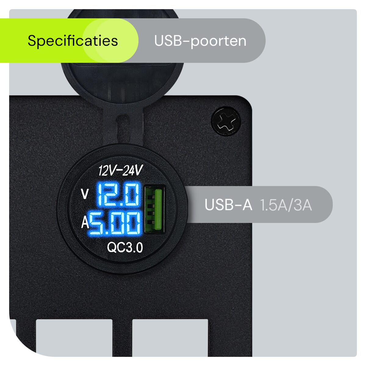 P-19102-SP-4-USB2-picture-4