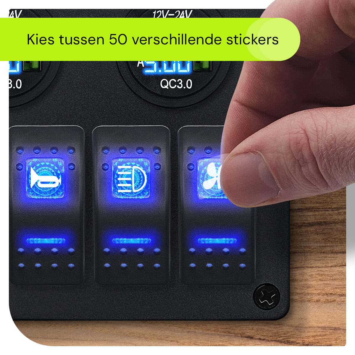 P-19102-SP-4-USB2-picture-7