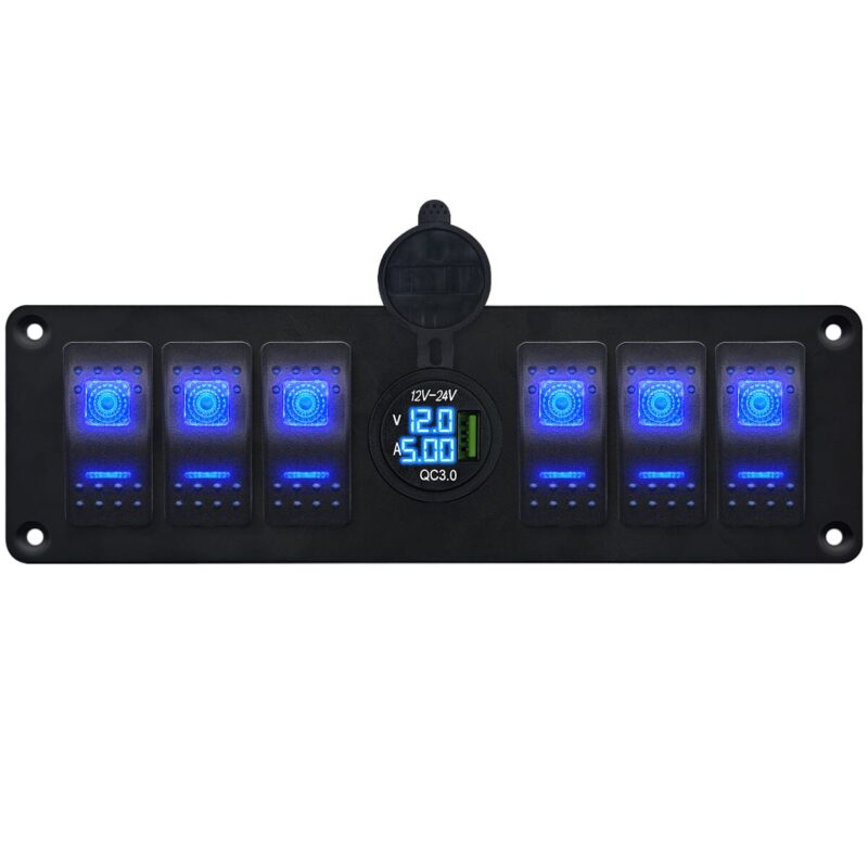 P-19102-SP-6-USB1-picture-1