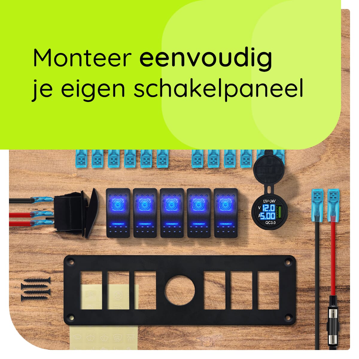 P-19102-SP-6-USB1-picture-10